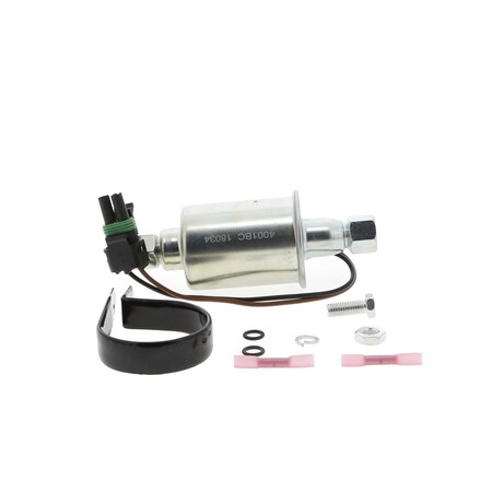 Carter Fuel Pumps 88-93 Chevrolet C1500 Pickup P74001